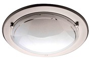 Heat Alfa Big Kattoplafondi 38Cm (7350003834434)