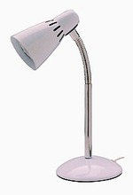 Heat Mio Pöytäspottivalaisin (7350003835677)