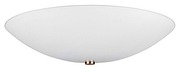 Heat Gala Opal Kattoplafondi 60Cm (7350003835950)