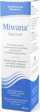 Miwana Nenäsumute Naturell 30Ml (7350028547043)