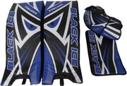 Sportme Goalie Setti Finland (7350050971014)