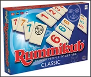 Rummikub (7350065322191)