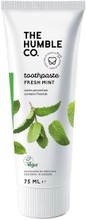 Humble 75Ml Fresh Mint Hammastahna (7350075691492)