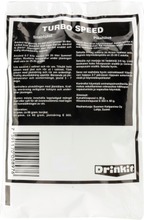 Drinkit Turbo Speed Hiiva 190G (7391170008976)