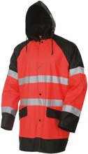 L.brador 903 Hi-Vis Sadetakki (7391272233047)
