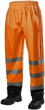 L.brador 930 Hi-Vis Sadehousut (7391272233184)