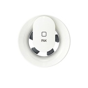 Pax Calima Pienpuhallin (7391477155014)