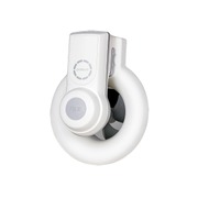 Pax Passad 00 Pienpuhallin (7391477185011)