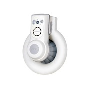 Pax Passad 31 Pienpuhallin (7391477186018)