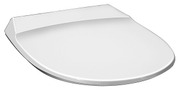 Istuinkansi Nordic 390 -Sarjan Wc-Istuimiin (7391530029986)
