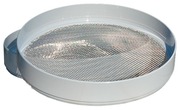 Evermat Lisätasot Hyötykasvikuivuriin 2Kpl (7391538981026)