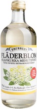 Brunneby Seljankukkamehu 0,5L (7391603500015)