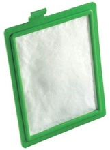 Electrolux Poistoilmansuodatin Ef17 Pölynimuriin (7391625601066)