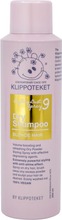 Klippoteket Styling Dust Spray Kuivashampoo & Muotoilu 200Ml (7391647003138)