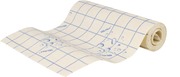 Wettex Soft & Fresh Rulla 3M (7391704803091)