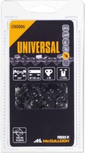 Teräketju Universal 16-56 3/8 1,1 Cho006 (7391736015141)