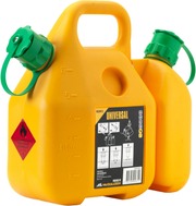Universal Kombikannu 6/2,5L (7391736016711)