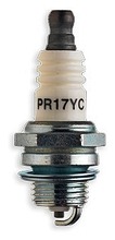 Sytytystulppa Pr17yc Rcj7y, Moottorisah (7391736017343)