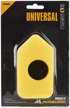 Ilmansuodatin Universal B&S 400-500Srj (7391736020220)