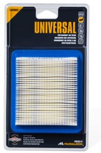 Ilmansuodatin Universal B&S 600,Hondagcv (7391736020237)