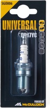 Universal Sytytystulppa Dr17yc (7391736021746)