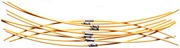 Trimmerisiima Precut (B&D & Bosch Art26&30) (7391736021784)