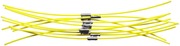 Trimmerisiima Precut (Bosch Art23) (7391736021791)