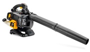 Puhallin Gb3222-Tahti, 25 Cc, 0,75 Kw, 4,8 Kg320 Kmh (7391736379922)