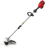 Jonsered Akkutrimmeri 58V T225 (7391736522410)
