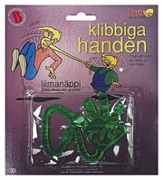 Liimanäppi (7391872012998)