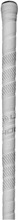 Unihoc Topgrip Harmaa Grippi Right Salibandygrippi (7391876100318)