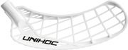 Unihoc Epic Mb Pp Right Salibandylapa (7391876114377)