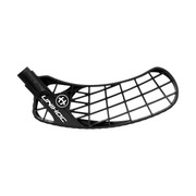 Unihoc Iconic Mb Pp Right Salibandylapa (7391876153529)