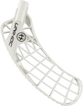 Unihoc Iconic Hard Titan Left Salibandylapa (7391876153536)