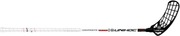 Unihoc Iconic Composite Fl Right Salibandymaila (7391876159194)