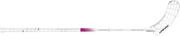 Unihoc Epic Supers Reg Right Salibandymaila (7391876159231)