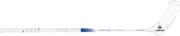 Unihoc Iconic Superspro Iconic Right Salibandymaila (7391876159446)
