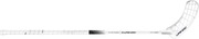 Unihoc Epic Ss Max Left Salibandymaila (7391876159484)