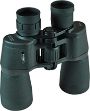 Focus Handy 7X50 Kiikari (7391879030452)