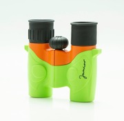Focus Junior 6X21 Kiikari (7391879034467)
