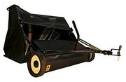 Sweeper Universal 42" (107 Cm) (7391883752968)
