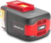 Jonsered 58 V 58Li 2,6 A Akku (7391883970409)