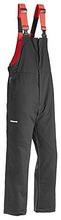 Jonsered Turvahaalari Basic, Koko 52 (7391883987414)