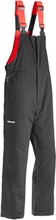 Jonsered Turvahaalari Basic, Koko 58 (7391883987445)