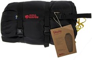 Fjällräven Skule Makuupussi Two Season Regular (7392158902910)