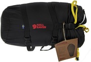 Fjällräven Abisko Makuupussi Three Season Regular (7392158927906)