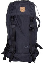 Fjällräven Kajka 75 (7392158958399)