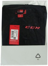Ccm Yksiosainen Alusasu (7392177587426)