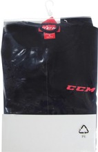 Ccm Alushaalari Koko 170, Musta (7392177587471)