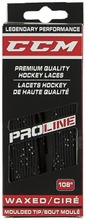 Ccm Pros700 Vahanauha Koko 274Cm Musta (7392177778909)